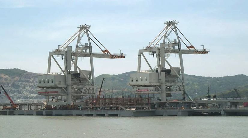 �Ϲ�NG��28(�й�)����Ʒ���������޹�˾