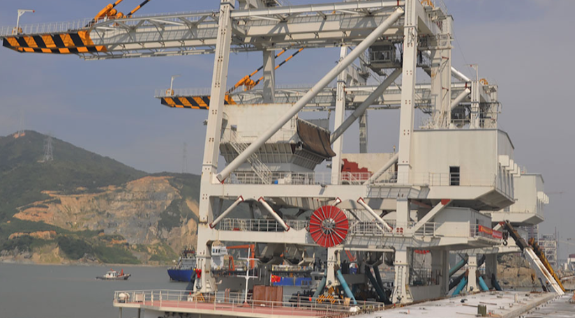 �Ϲ�NG��28(�й�)����Ʒ���������޹�˾