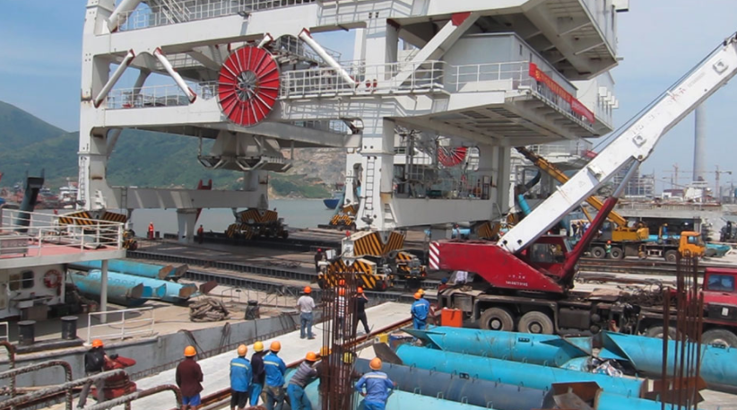 �Ϲ�NG��28(�й�)����Ʒ���������޹�˾