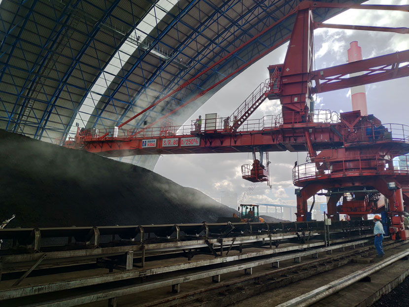 �Ϲ�NG��28(�й�)����Ʒ���������޹�˾