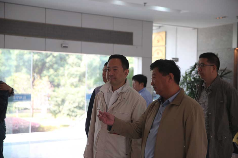 �Ϲ�NG��28(�й�)����Ʒ���������޹�˾