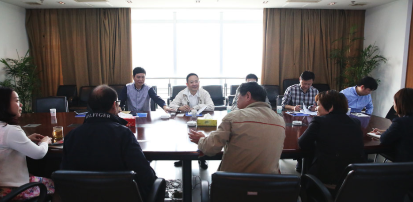 �Ϲ�NG��28(�й�)����Ʒ���������޹�˾