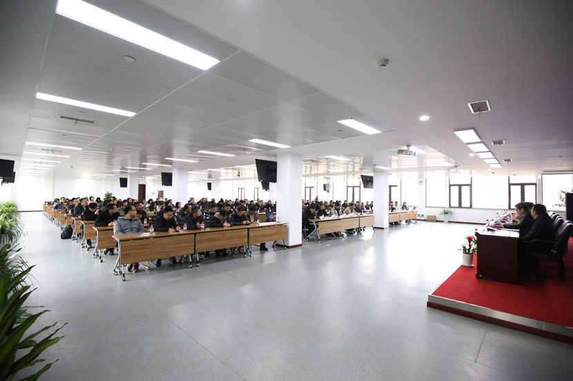 ÄϹ¬NG¡¤28(Öйú)ÏàÐÅÆ·ÅÆÁ¦Á¿ÓÐÏÞ¹«Ë¾