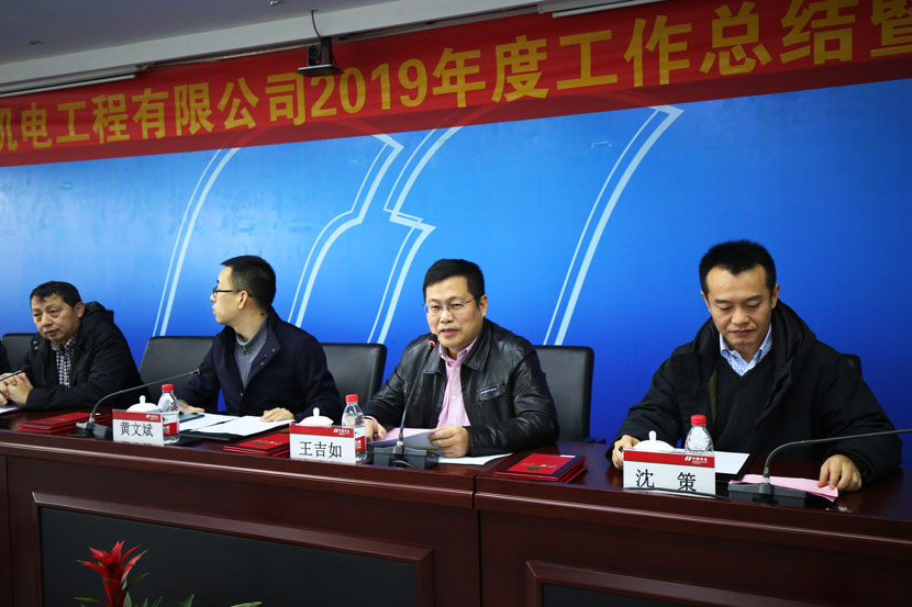 ÄϹ¬NG¡¤28(Öйú)ÏàÐÅÆ·ÅÆÁ¦Á¿ÓÐÏÞ¹«Ë¾