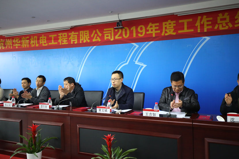 ÄϹ¬NG¡¤28(Öйú)ÏàÐÅÆ·ÅÆÁ¦Á¿ÓÐÏÞ¹«Ë¾