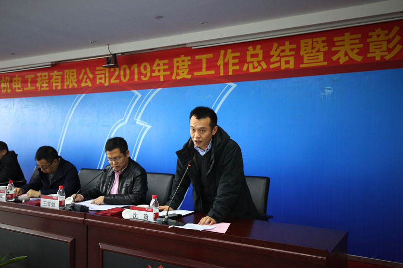 �Ϲ�NG��28(�й�)����Ʒ���������޹�˾