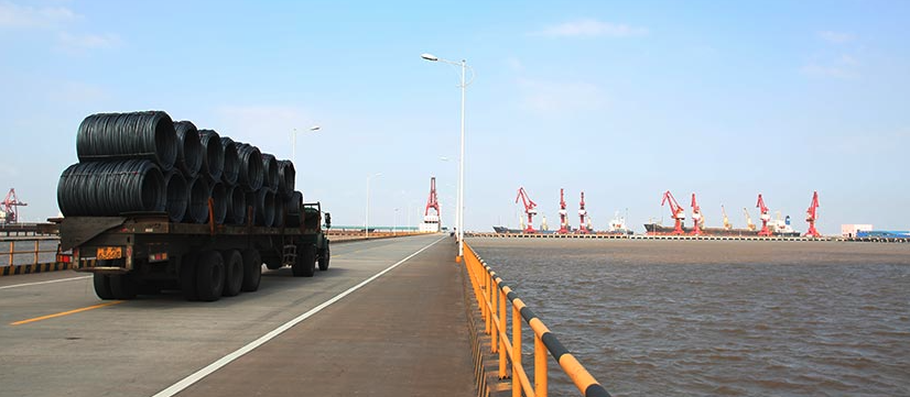 ��ǿ��ģ������ҵ�� ������������ng28�Ϲ�����1��Ԫ