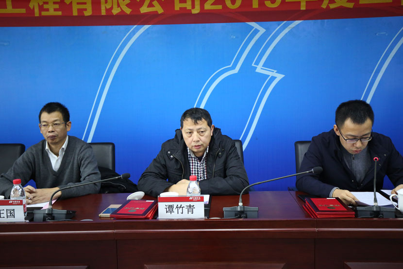 ÄϹ¬NG¡¤28(Öйú)ÏàÐÅÆ·ÅÆÁ¦Á¿ÓÐÏÞ¹«Ë¾