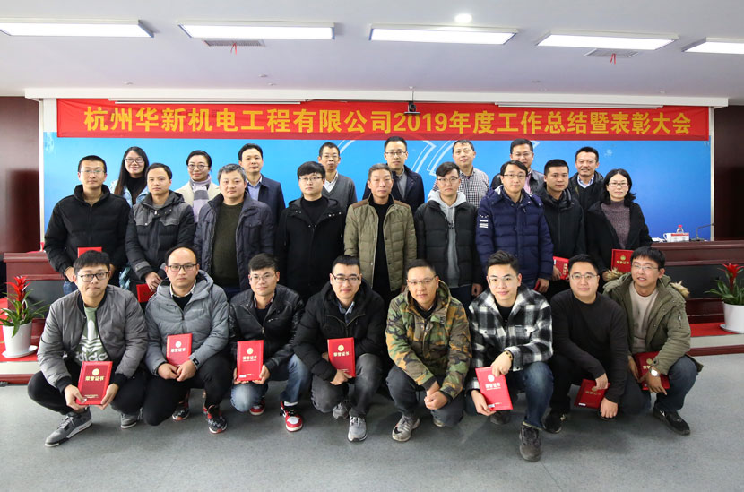 ÄϹ¬NG¡¤28(Öйú)ÏàÐÅÆ·ÅÆÁ¦Á¿ÓÐÏÞ¹«Ë¾