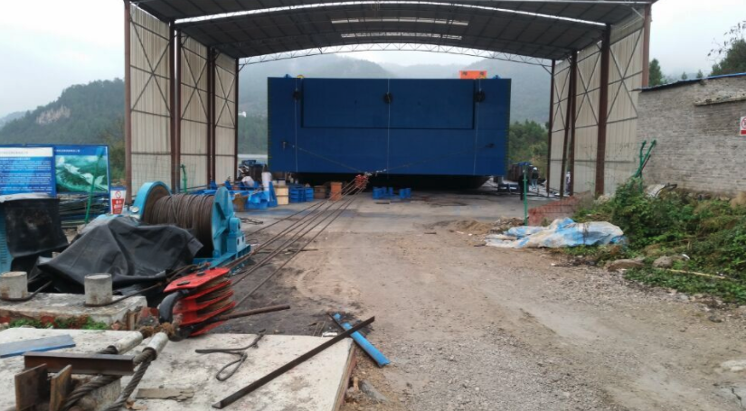 �Ϲ�NG��28(�й�)����Ʒ���������޹�˾