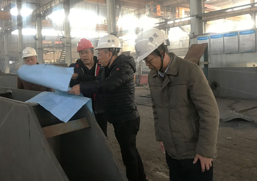 �Ϲ�NG��28(�й�)����Ʒ���������޹�˾