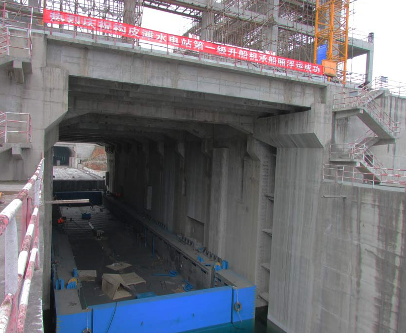 ng28�Ϲ����纣���״�ʵʩ�������д�����������������ˮ�ʹ����ϴ����˽��봬����