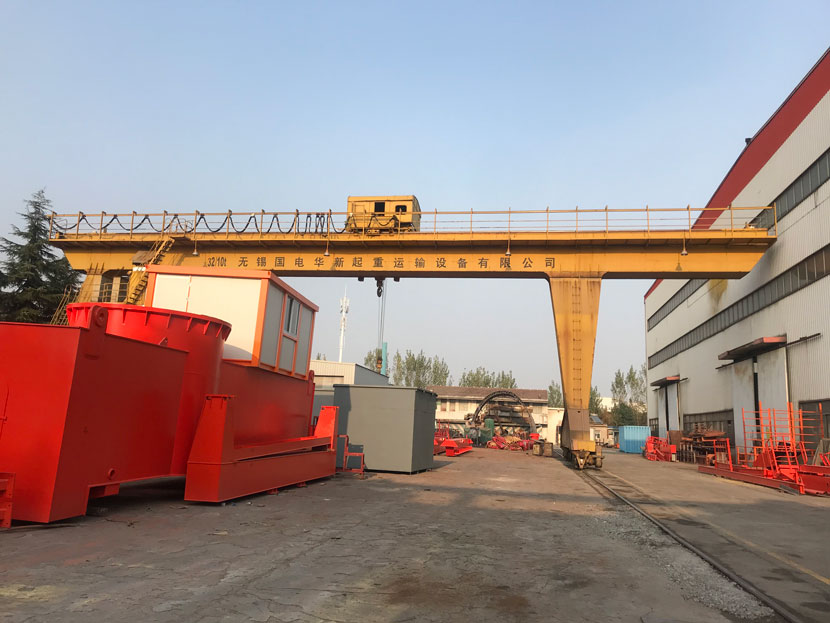 �Ϲ�NG��28(�й�)����Ʒ���������޹�˾