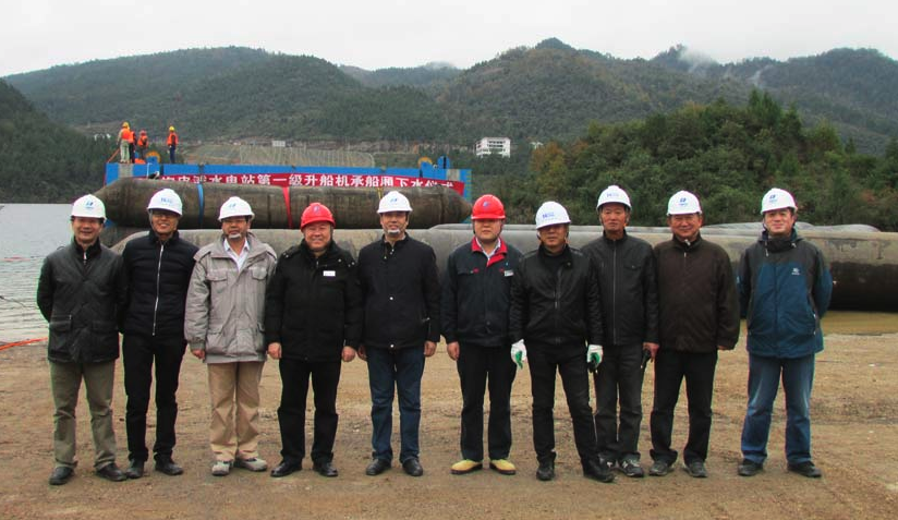 �Ϲ�NG��28(�й�)����Ʒ���������޹�˾