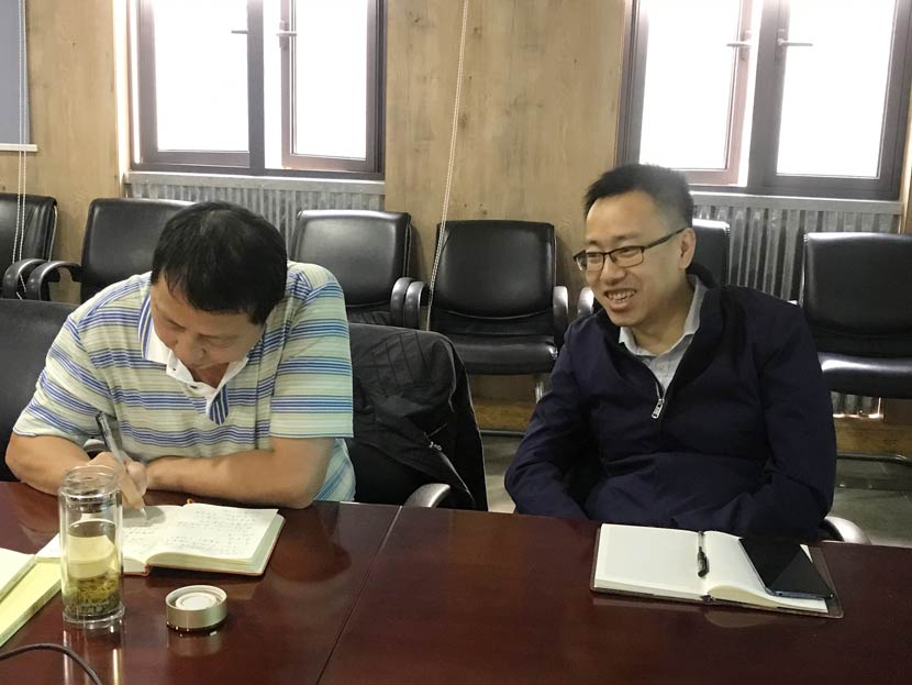 �Ϲ�NG��28(�й�)����Ʒ���������޹�˾