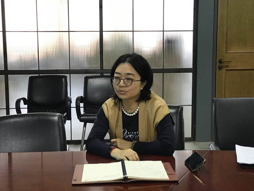 �Ϲ�NG��28(�й�)����Ʒ���������޹�˾