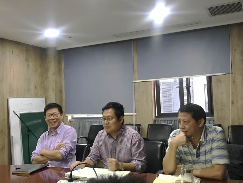 �Ϲ�NG��28(�й�)����Ʒ���������޹�˾