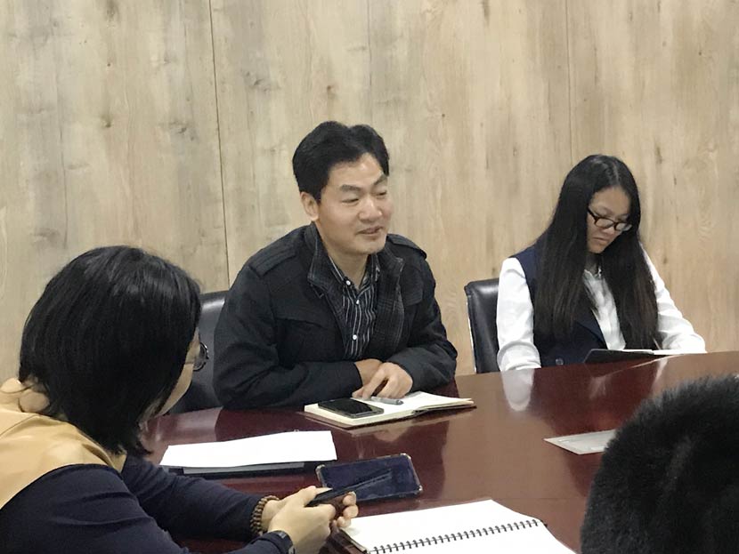 �Ϲ�NG��28(�й�)����Ʒ���������޹�˾