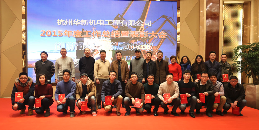 ng28�Ϲ�����2015��������ܽ��߱�����ʤ������