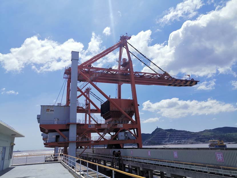 ng28�Ϲ������ۺ�Ч�ͻ�ҵ���Ͽ������¹�