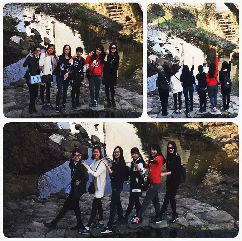 �Ϲ�NG��28(�й�)����Ʒ���������޹�˾