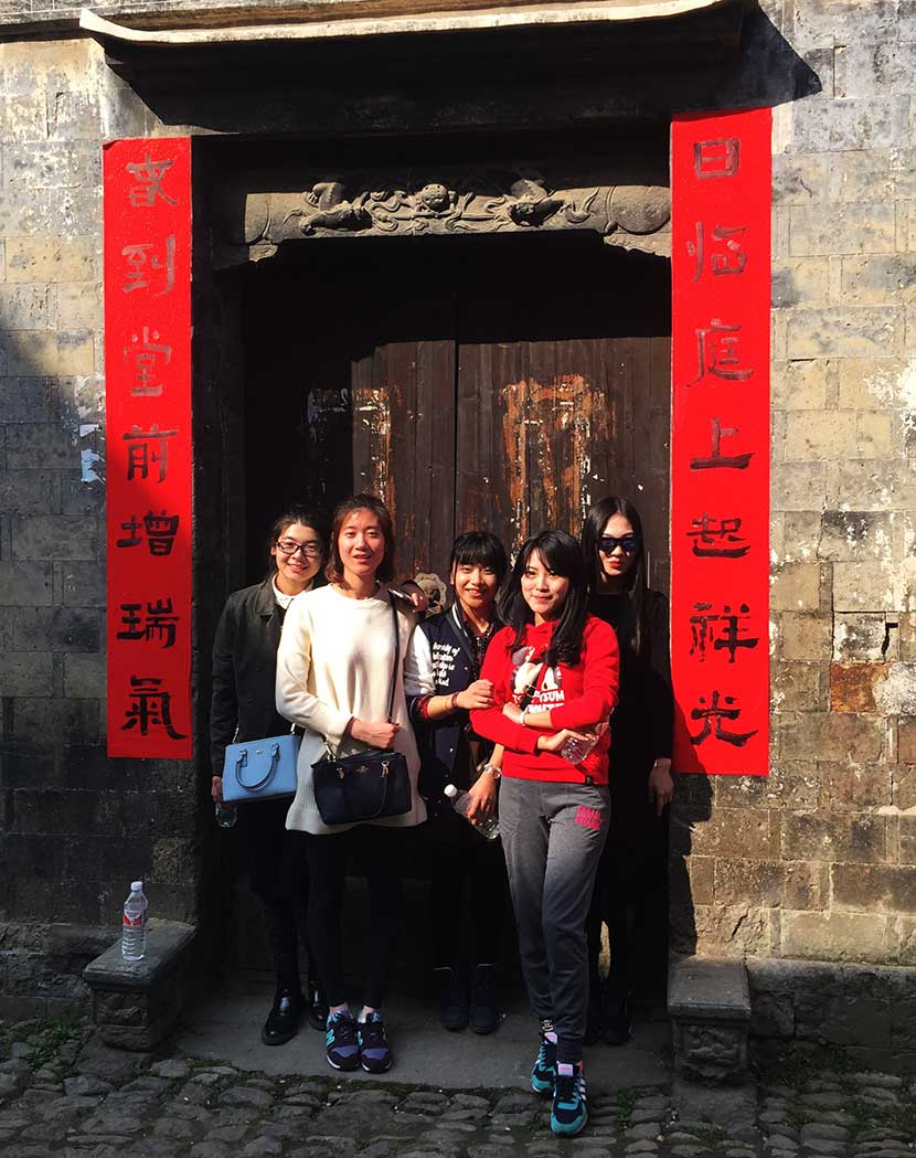 �Ϲ�NG��28(�й�)����Ʒ���������޹�˾