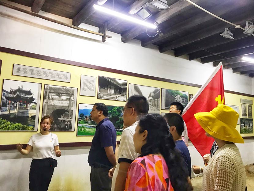 �Ϲ�NG��28(�й�)����Ʒ���������޹�˾