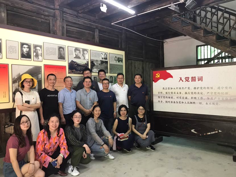 �Ϲ�NG��28(�й�)����Ʒ���������޹�˾