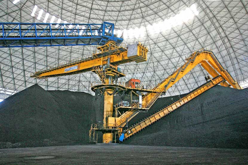 �Ϲ�NG��28(�й�)����Ʒ���������޹�˾