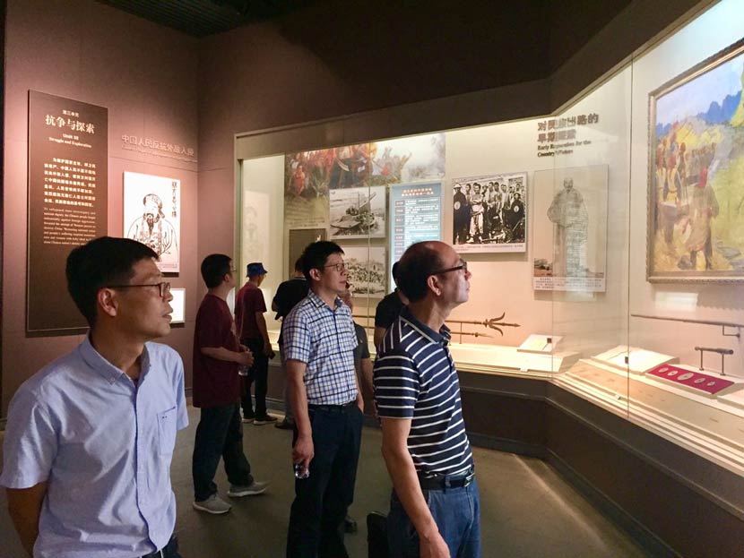 �Ϲ�NG��28(�й�)����Ʒ���������޹�˾