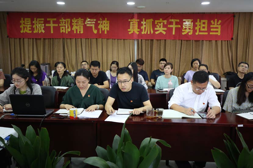 �Ϲ�NG��28(�й�)����Ʒ���������޹�˾