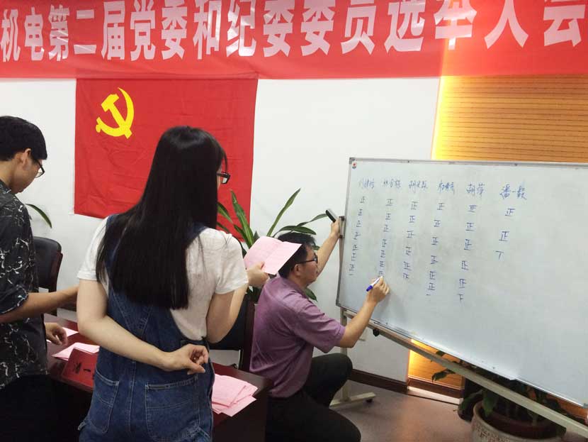 �Ϲ�NG��28(�й�)����Ʒ���������޹�˾