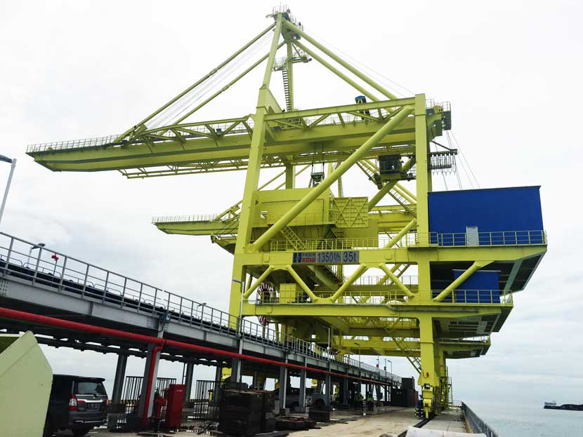 �Ϲ�NG��28(�й�)����Ʒ���������޹�˾