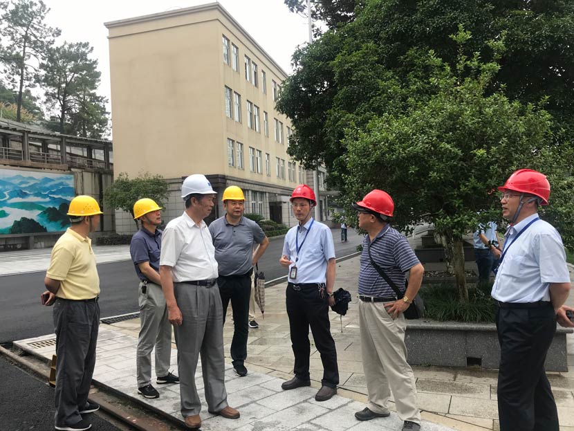 �Ϲ�NG��28(�й�)����Ʒ���������޹�˾