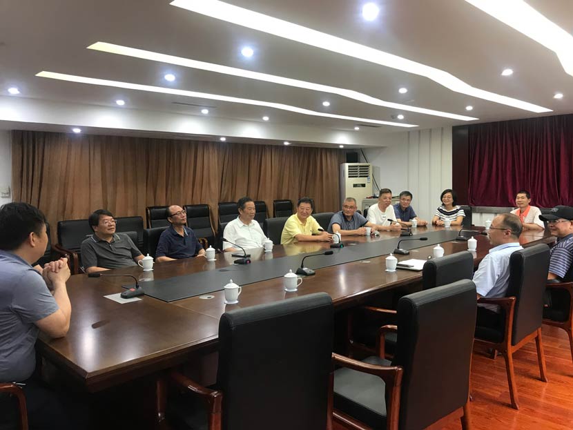 �Ϲ�NG��28(�й�)����Ʒ���������޹�˾