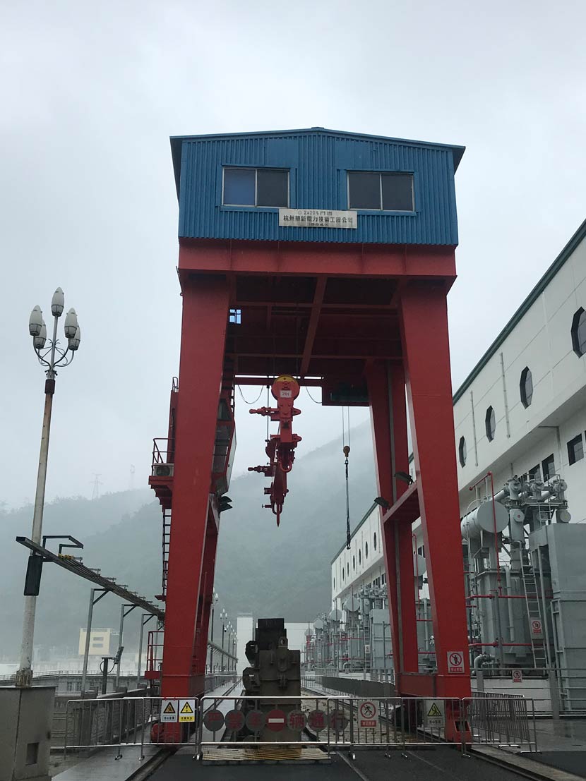 �Ϲ�NG��28(�й�)����Ʒ���������޹�˾