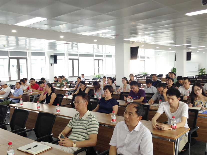 �Ϲ�NG��28(�й�)����Ʒ���������޹�˾