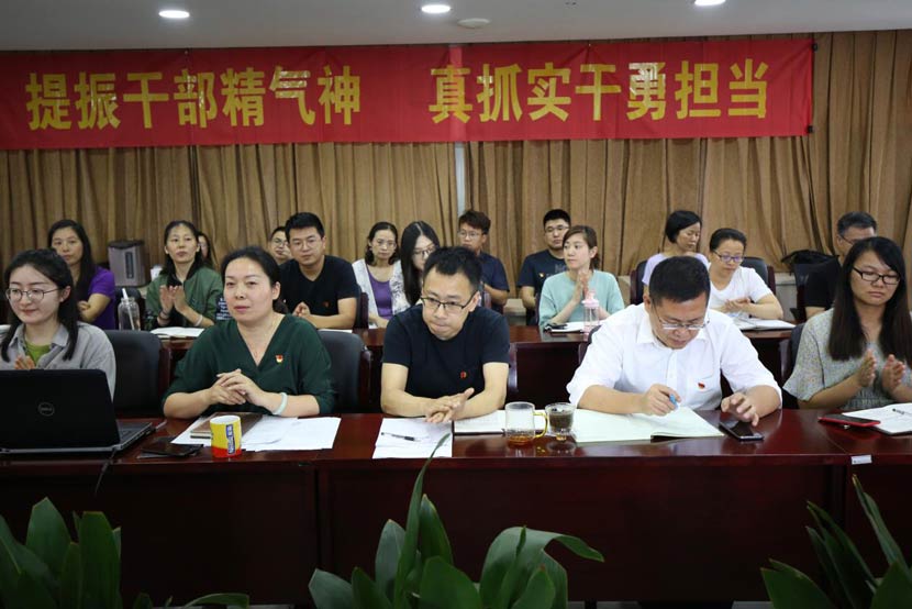 �Ϲ�NG��28(�й�)����Ʒ���������޹�˾