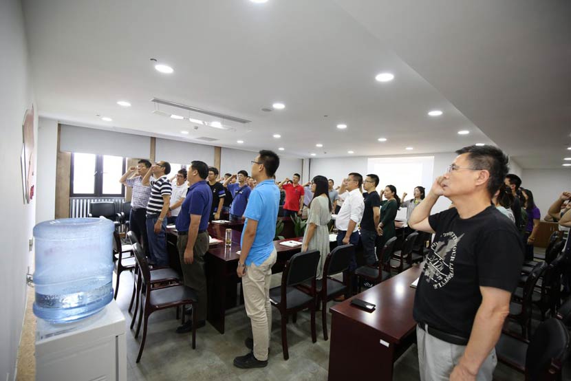 �Ϲ�NG��28(�й�)����Ʒ���������޹�˾