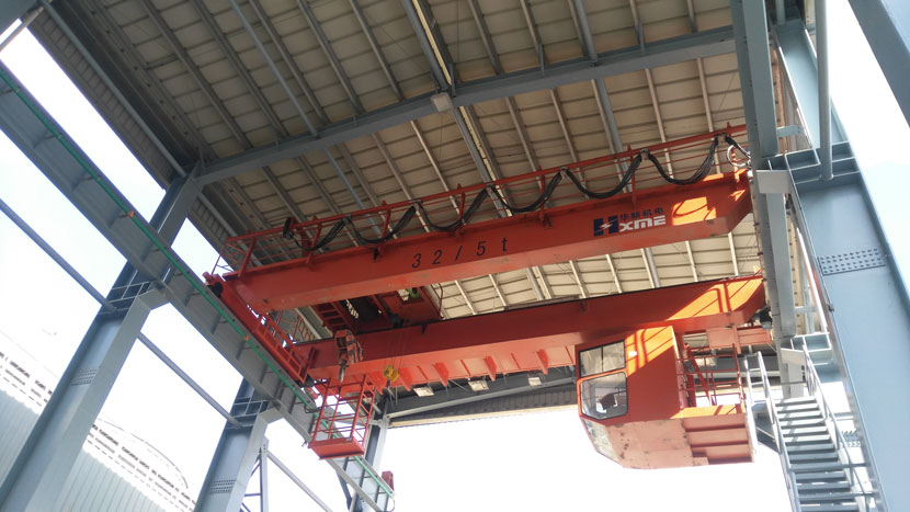 �Ϲ�NG��28(�й�)����Ʒ���������޹�˾