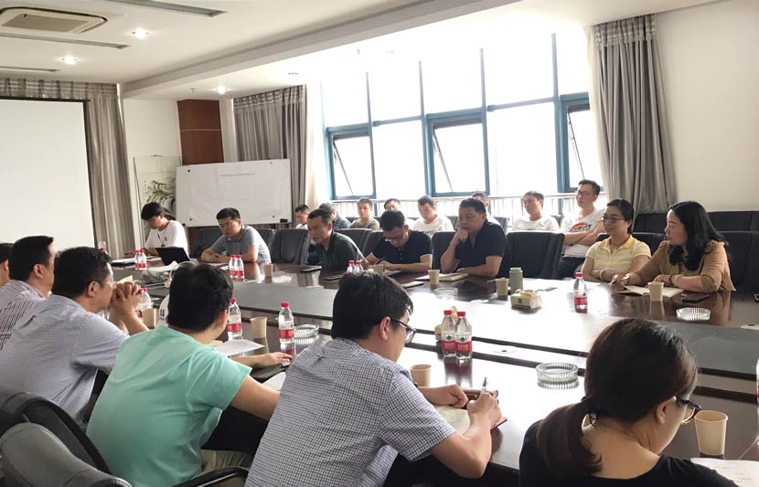 �Ϲ�NG��28(�й�)����Ʒ���������޹�˾