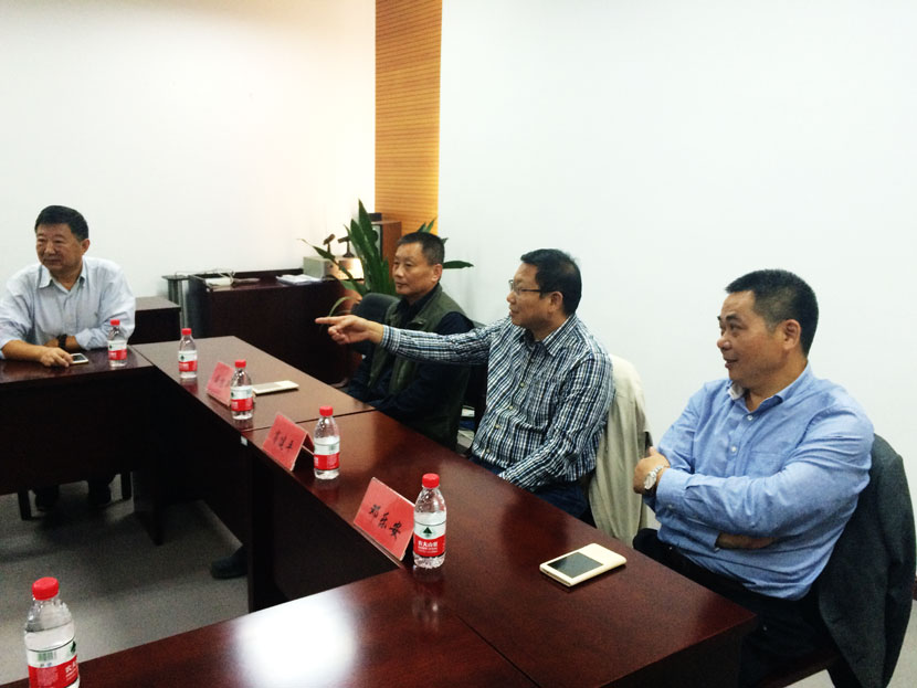 ���������½춭�»���ѡng28�Ϲ�������п���