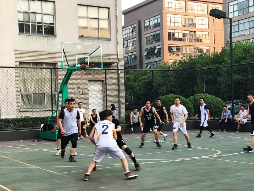 �Ϲ�NG��28(�й�)����Ʒ���������޹�˾