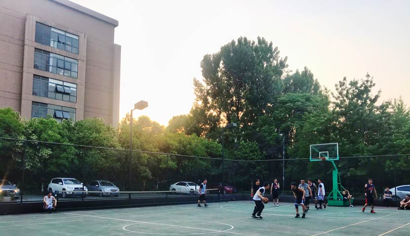 �Ϲ�NG��28(�й�)����Ʒ���������޹�˾