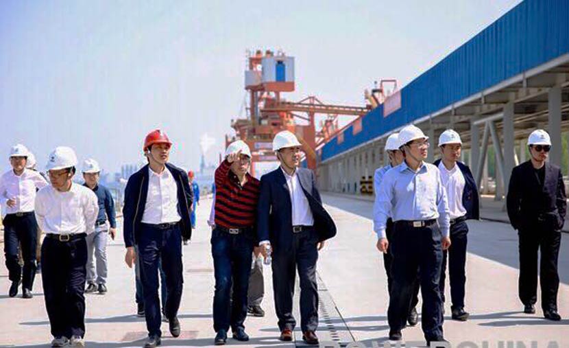 南宫NG·28(中国)相信品牌力量有限公司