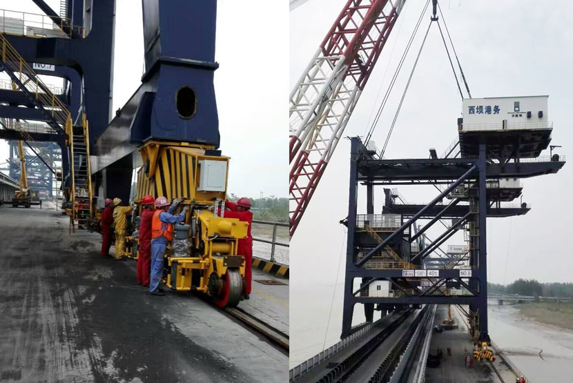 �Ϲ�NG��28(�й�)����Ʒ���������޹�˾