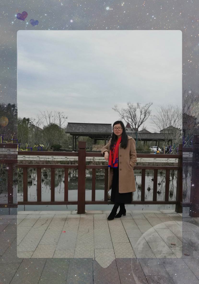 �Ϲ�NG��28(�й�)����Ʒ���������޹�˾