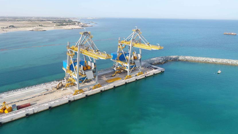 �Ϲ�NG��28(�й�)����Ʒ���������޹�˾