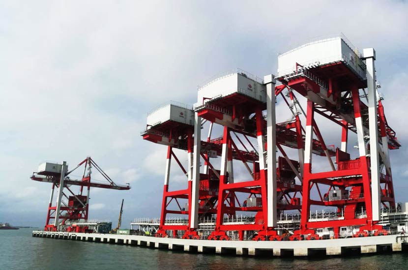 ÄϹ¬NG¡¤28(Öйú)ÏàÐÅÆ·ÅÆÁ¦Á¿ÓÐÏÞ¹«Ë¾