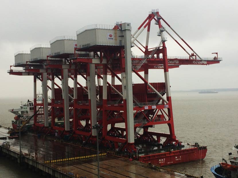 ÄϹ¬NG¡¤28(Öйú)ÏàÐÅÆ·ÅÆÁ¦Á¿ÓÐÏÞ¹«Ë¾